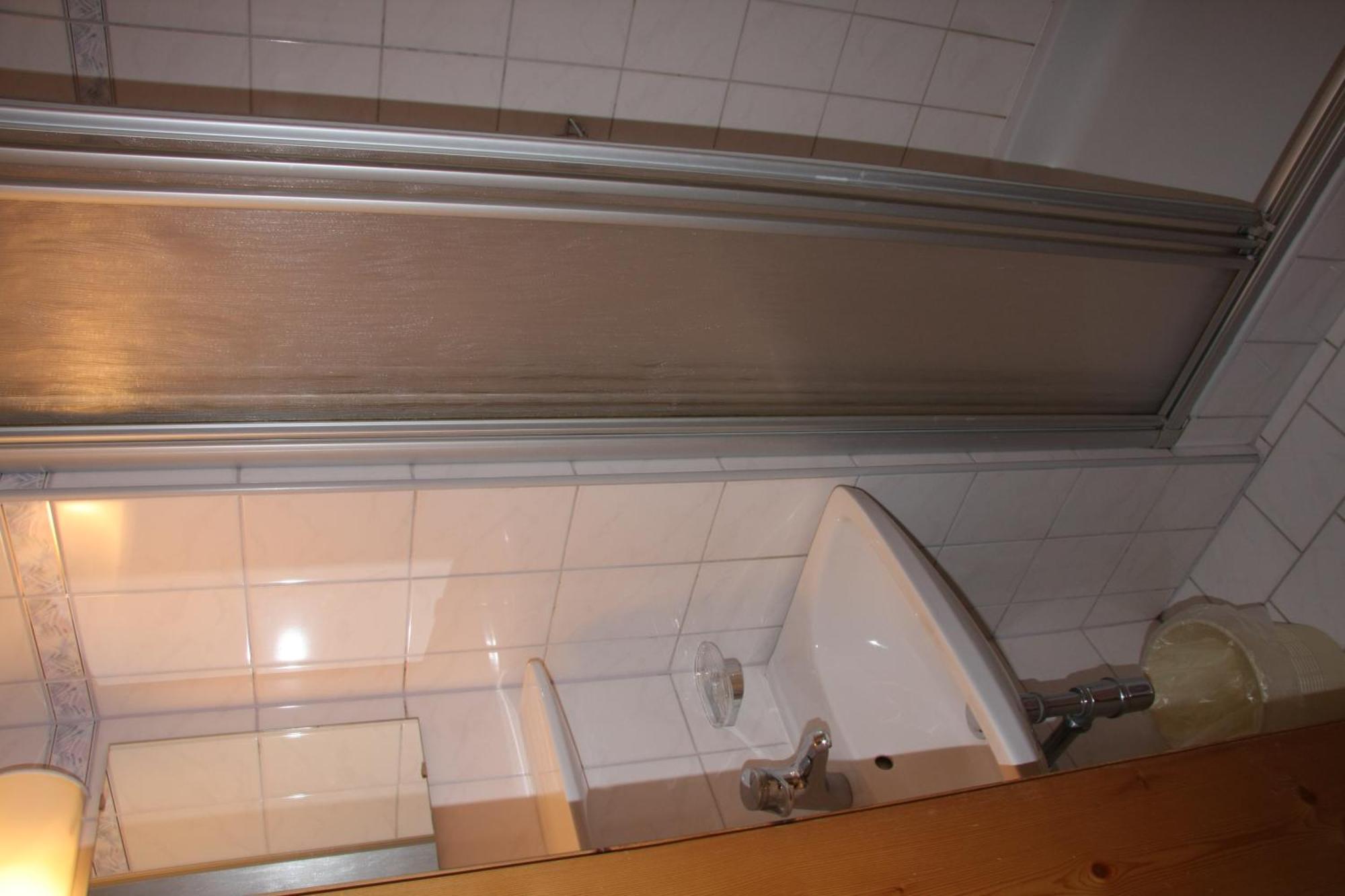 Appartements St. Leonhard Aschau Im Zillertal Phòng bức ảnh
